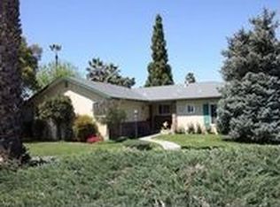 182 E Elm Ave, Reedley, CA 93654