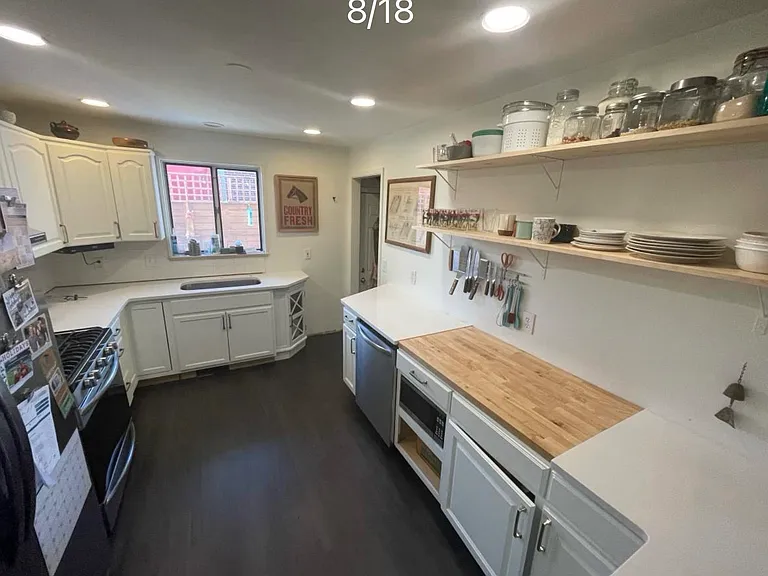 800 W 1st Ave — Photo 3