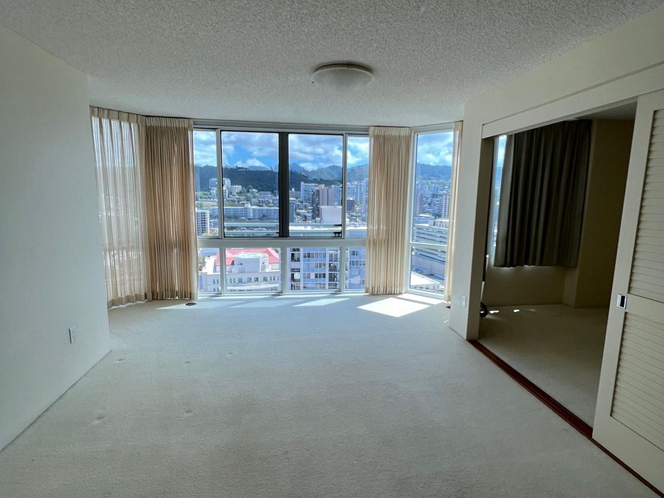1st image of 801 King St APT 2508