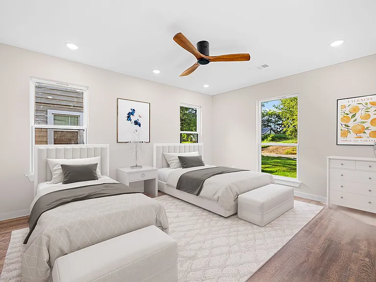 506 W Woodruff Ave — Photo 14
