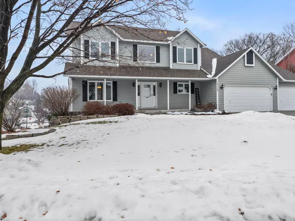 19320 Ellington Trl, Farmington, MN 55024