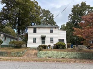 1303 Womack Ave, East Pt, GA 30344