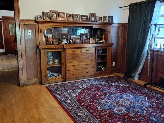 2nd image of 2516 N 49th St #2516