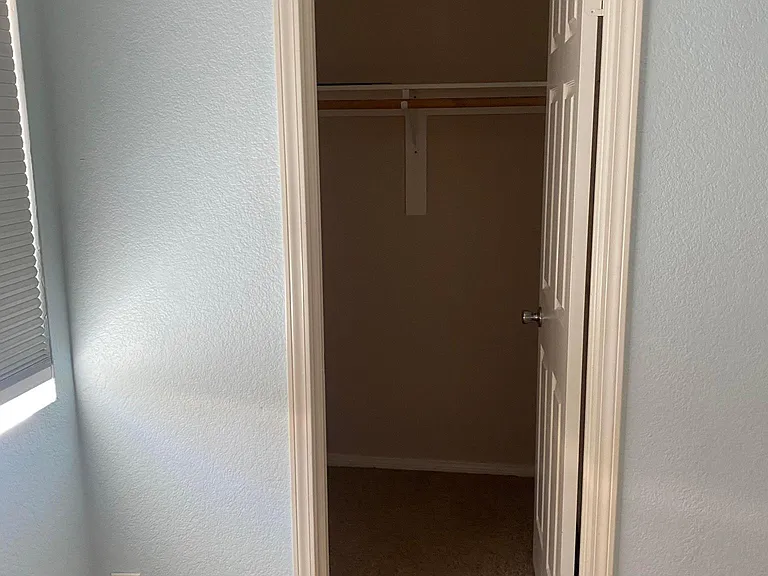 3321 Deaver Dr — Photo 23