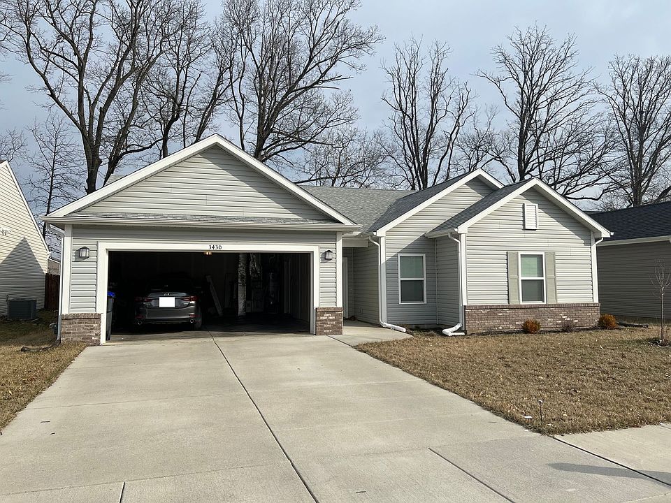 1st image of 3430 Marlton Ct