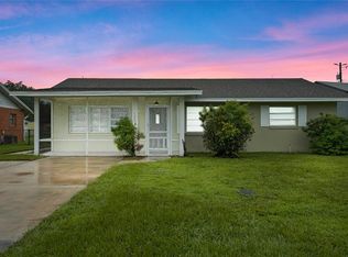 106 Oregon Ave, Saint Cloud, FL 34769