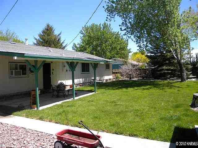 1st image of 123 Shipley Dr