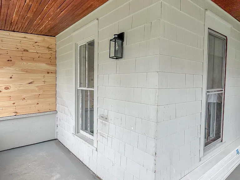 611 Cooper St — Photo 3