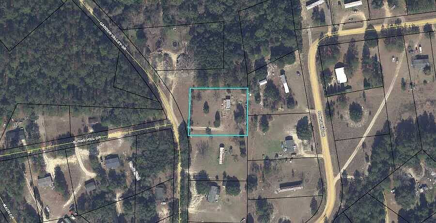 2nd image of 1933 Garden Valley Dr