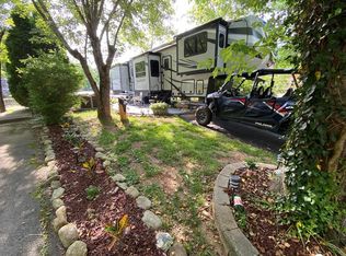 4229 E Parkway LOT 350, Gatlinburg, TN 37738