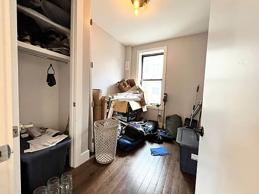 Rented by ERN Flats | media 13