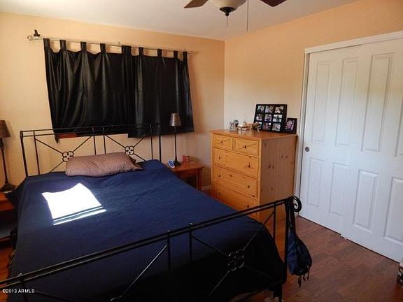 4th image of 8022 E Elm Dr