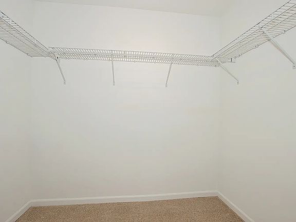 4th image of 1020 Bristol Ct