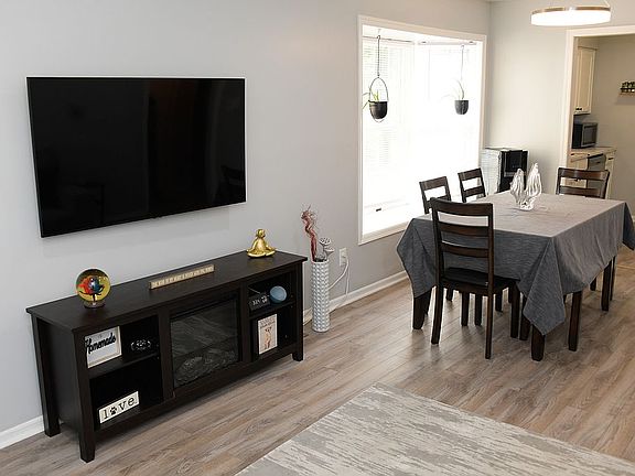 2nd image of 120 S Willard St #1