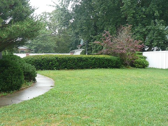 2nd image of 755 W Central Ave