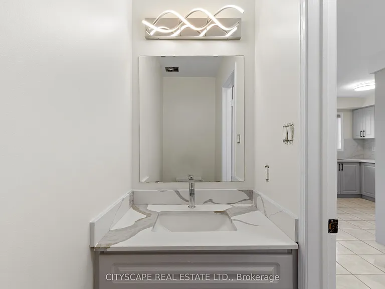 3409 McDowell Dr — Photo 12