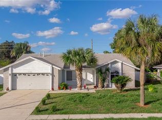 7723 Indian Ridge Trl N, Kissimmee, FL 34747