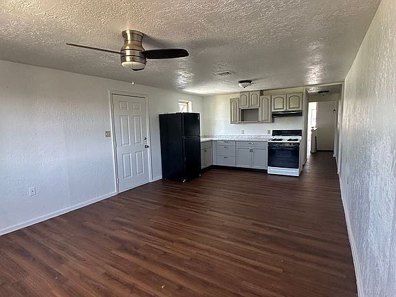 2nd image of 717 E Clarke Ave Unit 2