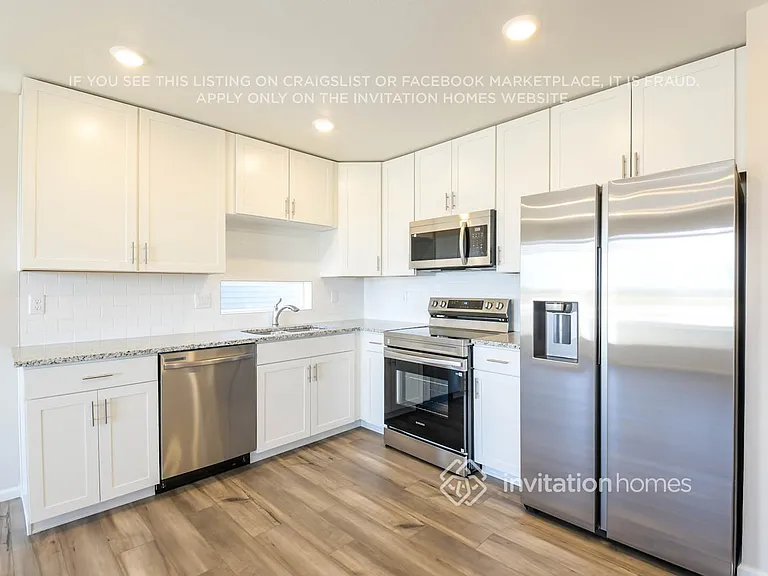 12635 E 101st Dr — Photo 9