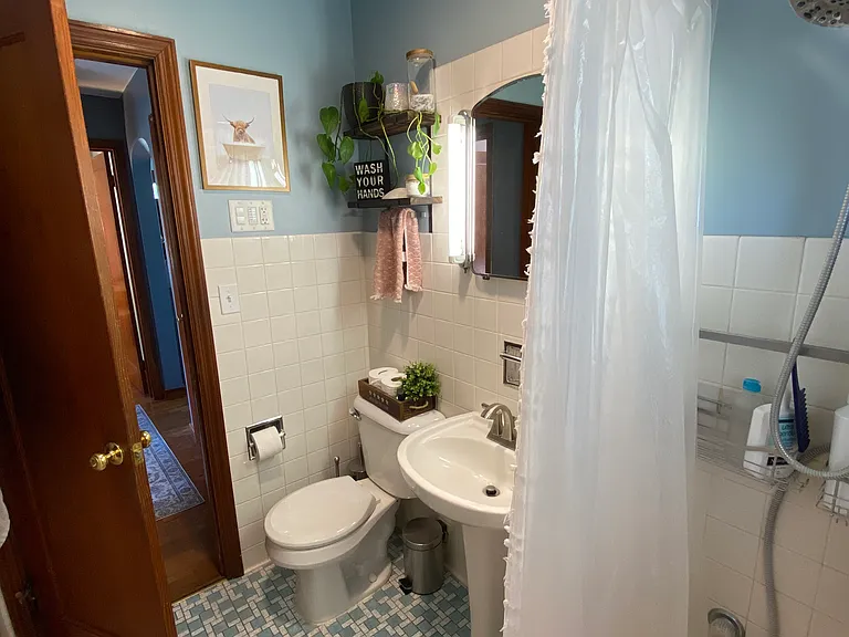 2150 Hyde Ave — Photo 17