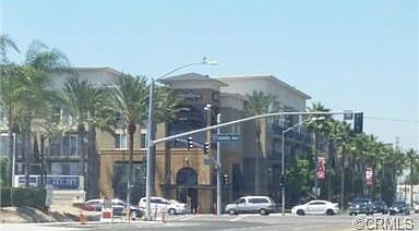 1st image of 1801 E Katella Ave APT 3100