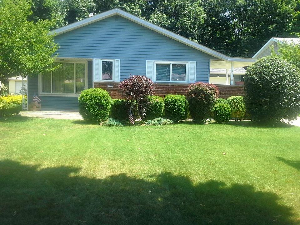 1st image of 4291 W 180th St