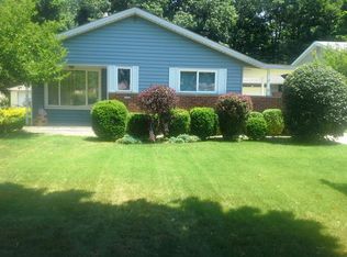 4291 W 180th St, Cleveland, OH 44135