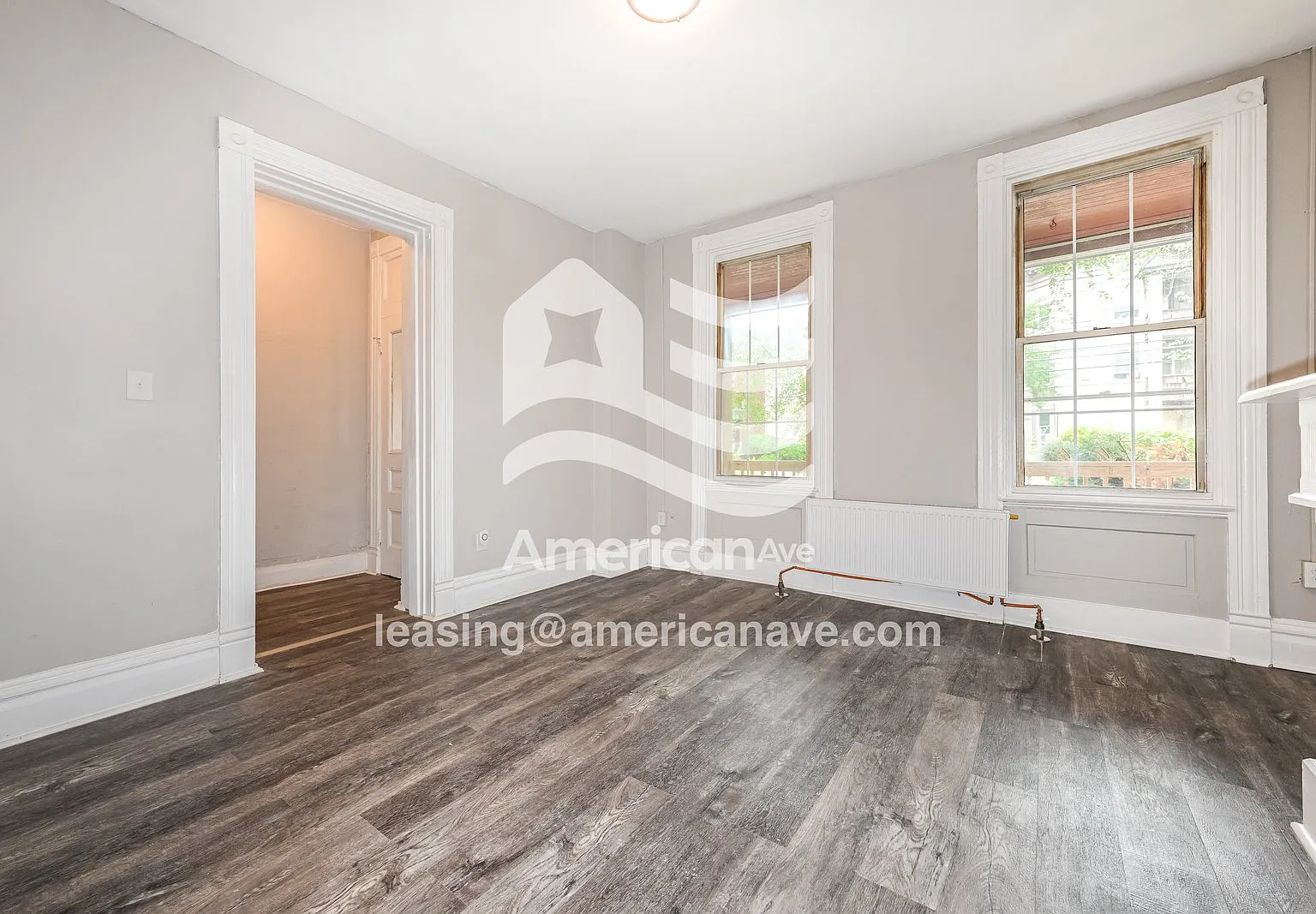 4 bed, 3.0 bath, 2560 sqft, $2,150 — Photo 4
