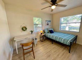 6135 Sabre Dr #14926193, Jacksonville, FL 32244