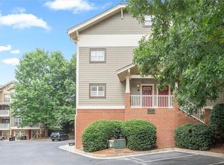 655 Mead St SE UNIT 73, Atlanta, GA 30312