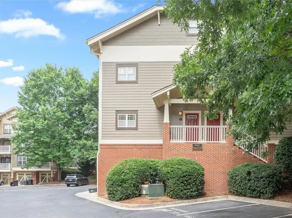 655 Mead St SE Unit 73, Atlanta, GA 30312