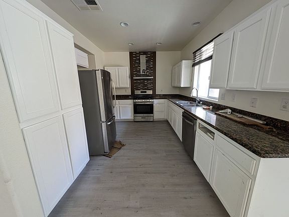5th image of 7593 Perla Del Mar Ave