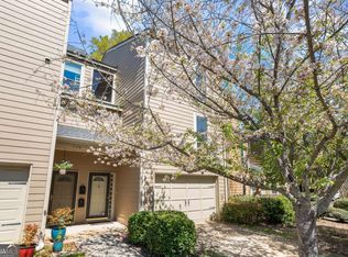 1127 Riverbend Club Dr SE, Atlanta, GA 30339