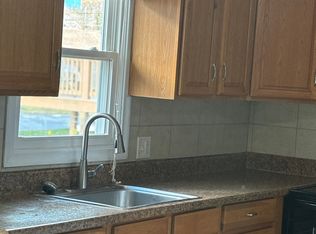 20 Charlene Dr #2, New Britain, CT 06053