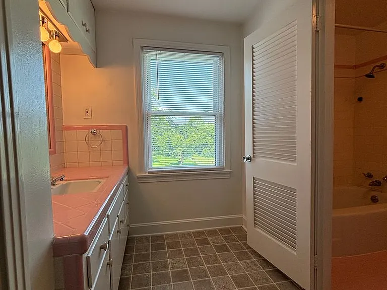 104 Fairway Dr — Photo 11