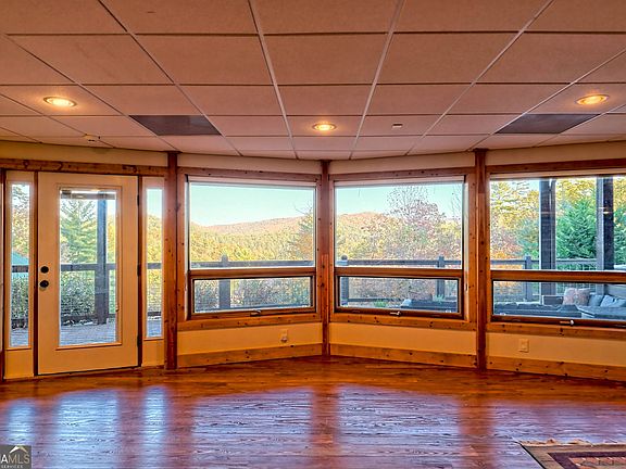 50th image of this home