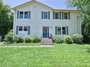 150 Morris St, Cumberland, RI 02864