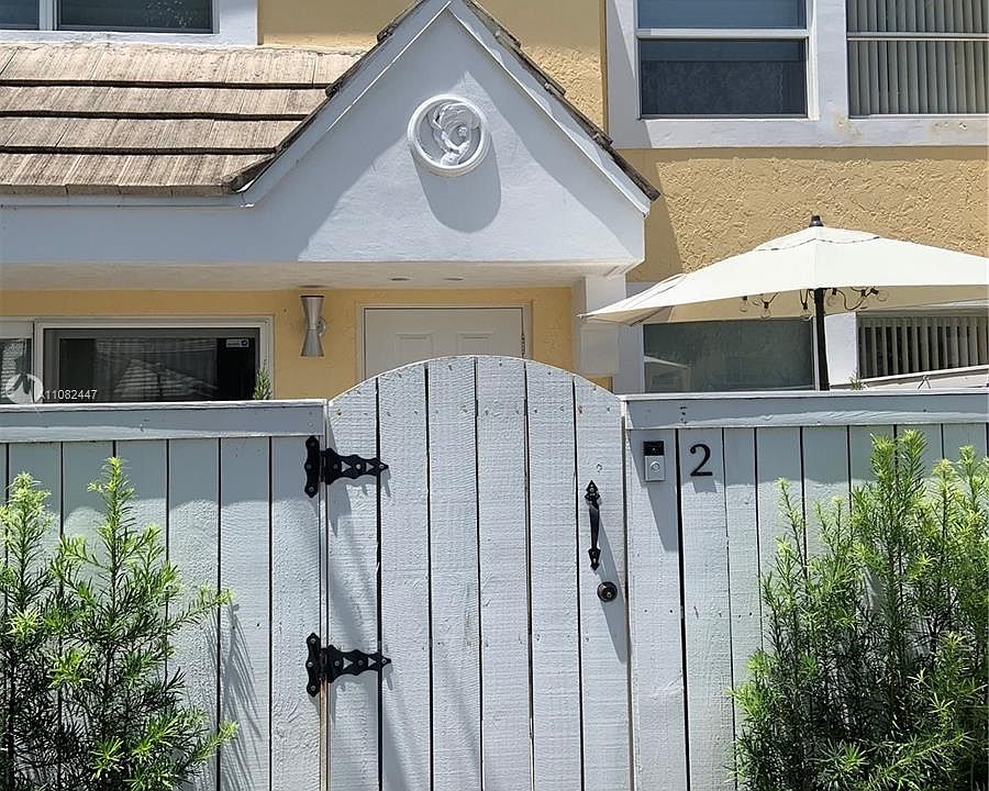 Gables Point Condominiums 6865 SW 45th Ln Miami FL Zillow