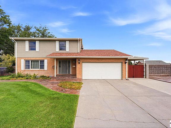 2nd image of 24 Mountview Dr