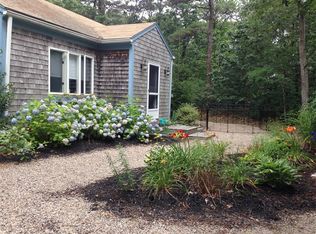 1065 Great Pond Rd, Eastham, MA 02642