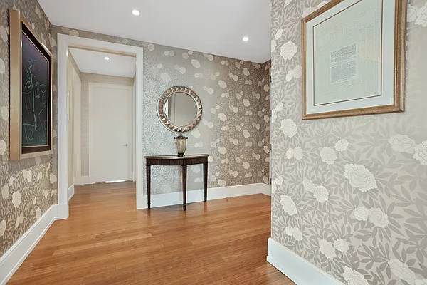 Sold by Compass | media 5