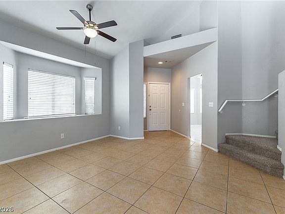 4th image of 281 Calliope Dr