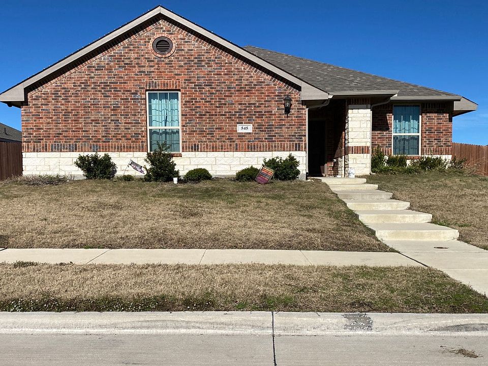 1st image of 545 Cottonview Dr