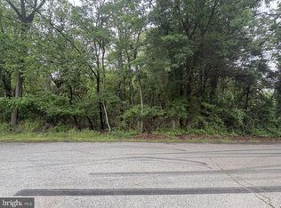 567 3rd Ave, Glassboro, NJ 08028