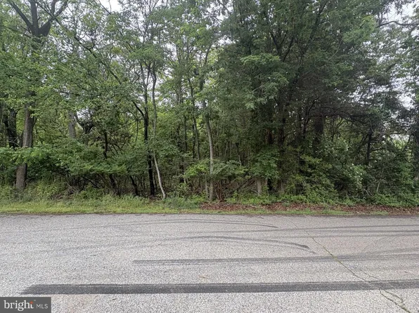 567 3rd Ave, Glassboro, NJ 08028