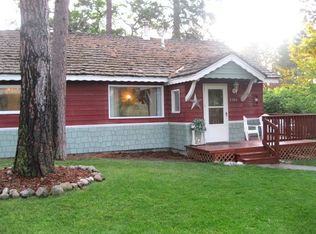 1304 S Havana St, Spokane, WA 99202