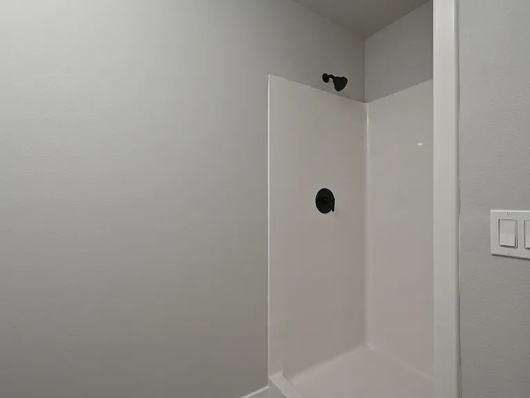 Clara Apartments — Photo 90