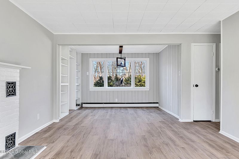 5th image of 23 Dorwood Drive