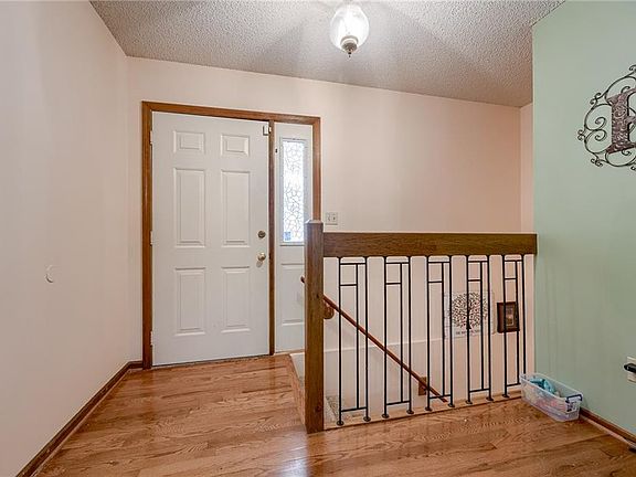 2nd image of 18201 E 25th Ter S