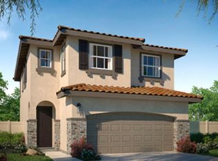 1865 Olivia St, El Cajon, CA 92021